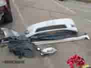 2014 Toyota Sienna Limited с VIN 5TDDK3DC0ES090319, выставлен на аукционе IAAI как лот 41778096 с пробегом 171 953 миль миль и . История ставок и продаж доступна на DreamBid. Изображение 12.