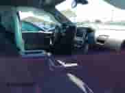 2020 Chevrolet Silverado 1500 LT Trail Boss z VIN 1GCPYFED4LZ183263, wystawiony jako IAAI lot #43146289 z przebiegiem 109 467 mil mil oraz . Historia ofert i sprzedaży dostępna na DreamBid. Obrazek 5.