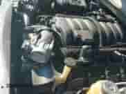 2014 Chrysler 300 SRT-8 with VIN 2C3CCAFJ9EH171489, listed as a IAAI auction lot 43108178 with 122,509 mi miles and . Bid and sale history available at DreamBid. Image 19.