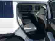 2025 Hyundai Santa Fe Calligraphy с VIN 5NMP5DG17SH068675, выставлен на аукционе IAAI как лот 42837059 с пробегом 154 миль миль и . История ставок и продаж доступна на DreamBid. Изображение 8.