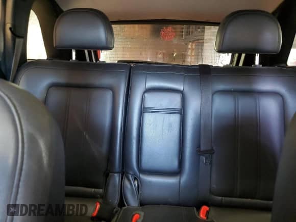 2015 Chevrolet Captiva Sport LTZ с VIN 3GNAL4EK5FS527246, выставлен на аукционе Copart как лот 85084205 с пробегом 140 361 миль миль и Чистый • Clean title. История ставок и продаж доступна на DreamBid. Изображение 10.