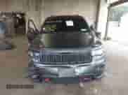 2020 Jeep Grand Cherokee Trailhawk with VIN 1C4RJFLG3LC218632, listed as a IAAI auction lot 42505378 with 54,198 mi miles and . Bid and sale history available at DreamBid. Image 12.