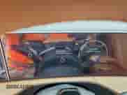 2025 Hyundai Santa Fe Limited с VIN 5NMP34G12SH042412, выставлен на аукционе Copart как лот 60135335 с пробегом 1 590 миль миль и Чистый • Clean title. История ставок и продаж доступна на DreamBid. Изображение 9.