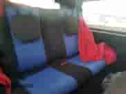 2018 Jeep Wrangler Rubicon with VIN 1C4HJXCG2JW297028, listed as a Copart auction lot 75492804 with 42,024 mi miles and Salvage title. Bid and sale history available at DreamBid. Image 10.