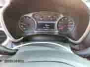 2019 Chevrolet Equinox Premier z VIN 3GNAXXEV1KS666297, wystawiony jako Copart lot #85304755 z przebiegiem 77 155 mil mil oraz Nie do naprawy • Non repairable. Historia ofert i sprzedaży dostępna na DreamBid. Obrazek 9.