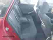 2012 Toyota Prius One с VIN JTDKN3DU2C1539775, выставлен на аукционе IAAI как лот 43197902 с пробегом 322 086 миль миль и . История ставок и продаж доступна на DreamBid. Изображение 8.