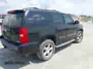 2011 Chevrolet Tahoe LT с VIN 1GNSKBE02BR372372, выставлен на аукционе IAAI как лот 43043375 с пробегом 146 973 миль миль и . История ставок и продаж доступна на DreamBid. Изображение 4.