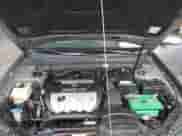 2007 Hyundai Sonata GLS z VIN 5NPET46C17H256506, wystawiony jako IAAI lot #43520666 z przebiegiem 169 992 mil mil oraz . Historia ofert i sprzedaży dostępna na DreamBid. Obrazek 10.