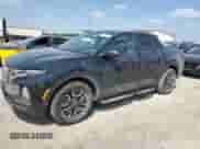 2022 Hyundai Santa Cruz SEL with VIN 5NTJB4AE5NH030798, listed as a Copart auction lot 66279224 with 41,432 mi miles and Clean title. Bid and sale history available at DreamBid. Image 1.