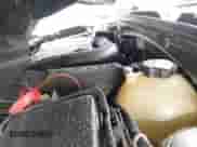 2016 Chevrolet Malibu LT z VIN 1G1ZE5ST3GF307594, wystawiony jako IAAI lot #42651949 z przebiegiem 108 369 mil mil oraz . Historia ofert i sprzedaży dostępna na DreamBid. Obrazek 10.