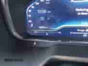 2023 Chevrolet Suburban Premier с VIN 1GNSKFKD0PR459421, выставлен на аукционе IAAI как лот 43260069 с пробегом 52 232 миль миль и . История ставок и продаж доступна на DreamBid. Изображение 15.