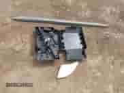 2017 Ram ProMaster Cargo с VIN 3C6TRVAG4HE530414, выставлен на аукционе IAAI как лот 42374577 с пробегом 110 208 миль миль и . История ставок и продаж доступна на DreamBid. Изображение 11.