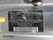 2013 Hyundai Veloster w/Black Int z VIN KMHTC6AD9DU095127, wystawiony jako Copart lot #70422785 z przebiegiem 188 309 mil mil oraz Szkoda całkowita • Salvage title. Historia ofert i sprzedaży dostępna na DreamBid. Obrazek 12.