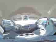 2018 Ram 1500 Big Horn z VIN 3C6RR7LT1JG158489, wystawiony jako Copart lot #85332065 z przebiegiem 76 466 mil mil oraz Szkoda całkowita • Salvage title. Historia ofert i sprzedaży dostępna na DreamBid. Obrazek 15.