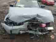 2021 BMW M3 с VIN WBS53AY07MFL51653, выставлен на аукционе Copart как лот 42637685 с пробегом Не указан миль и Списание • Salvage title. История ставок и продаж доступна на DreamBid. Изображение 12.