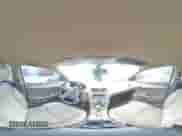 2012 Chevrolet Malibu 2LT z VIN 1G1ZD5EU4CF293609, wystawiony jako Copart lot #56529265 z przebiegiem 193 238 mil mil oraz Nie do naprawy • Non repairable. Historia ofert i sprzedaży dostępna na DreamBid. Obrazek 14.