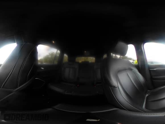 2024 Jeep Grand Cherokee с VIN 1C4RJYB62RC117191, выставлен на аукционе IAAI как лот 43516720 с пробегом 46 430 миль миль и . История ставок и продаж доступна на DreamBid. Изображение 18.