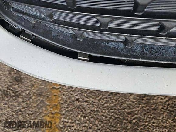 2023 Hyundai Kona SEL z VIN KM8K62AB2PU029310, wystawiony jako IAAI lot #42905829 z przebiegiem 39 035 mil mil oraz . Historia ofert i sprzedaży dostępna na DreamBid. Obrazek 1.