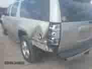 2013 Chevrolet Suburban LS с VIN 1GNSCHE01DR152210, выставлен на аукционе IAAI как лот 41528484 с пробегом 206 666 миль миль и . История ставок и продаж доступна на DreamBid. Изображение 6.
