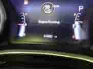 2020 Jeep Compass Latitude with VIN 3C4NJCBB9LT130367, listed as a IAAI auction lot 41268917 with 44,892 mi miles and . Bid and sale history available at DreamBid. Image 7.