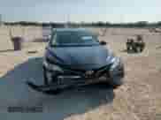 2019 Toyota Camry LE с VIN 4T1B11HK5KU710245, выставлен на аукционе Copart как лот 80063825 с пробегом 166 126 миль миль и Списание • Salvage title. История ставок и продаж доступна на DreamBid. Изображение 13.