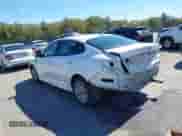 2016 Kia Optima EX with VIN 5XXGU4L31GG054660, listed as a IAAI auction lot 43481410 with 114,226 mi miles and . Bid and sale history available at DreamBid. Image 3.