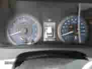 2018 Toyota Sienna LE Auto Access Seat with VIN 5TDKZ3DC0JS904207, listed as a Copart auction lot 69400985 with 154,267 mi miles and Salvage title. Bid and sale history available at DreamBid. Image 9.