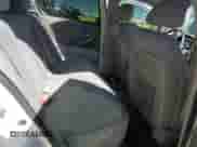 2007 Chevrolet Malibu 2LT с VIN 1G1ZT58NX7F169728, выставлен на аукционе Copart как лот 82201795 с пробегом 174 183 миль миль и Списание • Salvage title. История ставок и продаж доступна на DreamBid. Изображение 10.