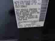 2018 Nissan Murano S z VIN 5N1AZ2MH1JN124865, wystawiony jako IAAI lot #42584076 z przebiegiem 103 114 mil mil oraz . Historia ofert i sprzedaży dostępna na DreamBid. Obrazek 9.