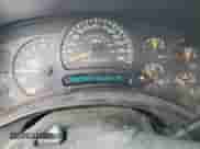 2006 Chevrolet Suburban LS z VIN 3GNGK26U36G231663, wystawiony jako Copart lot #86627644 z przebiegiem 211 264 mil mil oraz Szkoda całkowita • Salvage title. Historia ofert i sprzedaży dostępna na DreamBid. Obrazek 9.