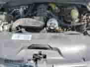 2006 GMC Sierra 1500 SLE1 с VIN 2GTEK13T561186904, выставлен на аукционе Copart как лот 68308075 с пробегом 235 140 миль миль и Списание • Salvage title. История ставок и продаж доступна на DreamBid. Изображение 11.
