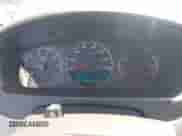 2006 Chevrolet Impala LTZ с VIN 2G1WU581469195987, выставлен на аукционе IAAI как лот 42931326 с пробегом 206 714 миль миль и . История ставок и продаж доступна на DreamBid. Изображение 7.