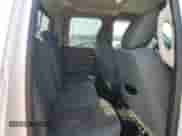 2014 Ram 1500 Big Horn с VIN 1C6RR6GT7ES293334, выставлен на аукционе Copart как лот 68679375 с пробегом 223 833 миль миль и Списание • Salvage title. История ставок и продаж доступна на DreamBid. Изображение 10.