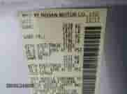 2014 Nissan Frontier SV z VIN 1N6AD0EV4EN713102, wystawiony jako Copart lot #87480045 z przebiegiem 159 405 mil mil oraz Czysty tytuł • Clean title. Historia ofert i sprzedaży dostępna na DreamBid. Obrazek 12.