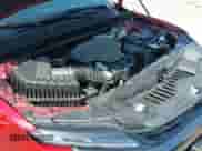 2024 Chevrolet Blazer RS with VIN 3GNKBERS2RS283650, listed as a IAAI auction lot 42205111 with 7,384 mi miles and . Bid and sale history available at DreamBid. Image 21.