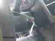 2018 Subaru WRX z VIN JF1VA1A68J9835150, wystawiony jako IAAI lot #40602919 z przebiegiem 61 027 mil mil oraz . Historia ofert i sprzedaży dostępna na DreamBid. Obrazek 11.