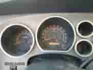 2012 Toyota Tundra с VIN 5TFRM5F12CX044487, выставлен на аукционе Copart как лот 87424685 с пробегом 175 765 миль миль и Чистый • Clean title. История ставок и продаж доступна на DreamBid. Изображение 9.