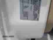 2009 Cadillac Escalade with VIN 1GYFK23269R241173, listed as a Copart auction lot 62178725 with 165,444 mi miles and Clean title. Bid and sale history available at DreamBid. Image 13.