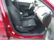 2021 Mitsubishi Outlander ES z VIN JA4APUAU6MU034395, wystawiony jako IAAI lot #41405234 z przebiegiem 38 466 mil mil oraz . Historia ofert i sprzedaży dostępna na DreamBid. Obrazek 5.