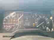 2025 Toyota Tundra SR with VIN 5TFLA5DB4SX257935, listed as a Copart auction lot 57320765 with 6,384 mi miles and Salvage title. Bid and sale history available at DreamBid. Image 9.