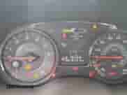 2020 Subaru WRX Premium with VIN JF1VA1C65L9829886, listed as a Copart auction lot 70664715 with 21,612 mi miles and Clean title. Bid and sale history available at DreamBid. Image 8.