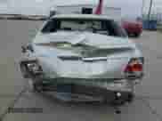 2005 Toyota Camry STD z VIN 4T1BE32KX5U572554, wystawiony jako Copart lot #48106365 z przebiegiem 188 164 mil mil oraz Szkoda całkowita • Salvage title. Historia ofert i sprzedaży dostępna na DreamBid. Obrazek 6.