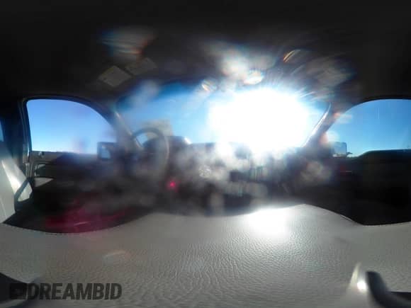 2012 Ford F-150 XL с VIN 1FTFX1CF2CFC82381, выставлен на аукционе IAAI как лот 43466747 с пробегом 153 976 миль миль и . История ставок и продаж доступна на DreamBid. Изображение 18.