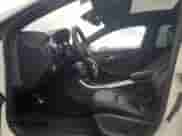 2014 Mercedes-Benz CLA 250 с VIN WDDSJ4EB0EN077751, выставлен на аукционе Copart как лот 84236005 с пробегом 80 794 миль миль и Списание • Salvage title. История ставок и продаж доступна на DreamBid. Изображение 7.