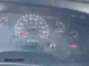 1999 Ford Econoline Cargo с VIN 1FTRE1422XHA33460, выставлен на аукционе IAAI как лот 41326443 с пробегом 119 294 миль миль и . История ставок и продаж доступна на DreamBid. Изображение 7.