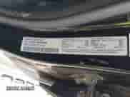 2021 Ram 1500 Lone Star z VIN 1C6RREFT9MN629588, wystawiony jako IAAI lot #41388994 z przebiegiem 85 508 mil mil oraz . Historia ofert i sprzedaży dostępna na DreamBid. Obrazek 9.