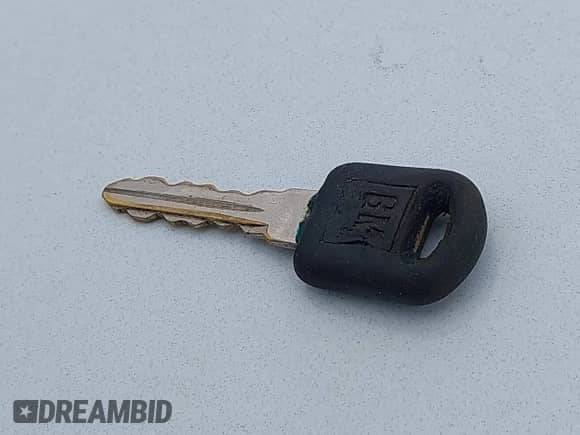 2000 Chevrolet Venture Plus 1SB с VIN 1GNDU03E2YD128832, выставлен на аукционе IAAI как лот 41984520 с пробегом Не указан миль и . История ставок и продаж доступна на DreamBid. Изображение 11.