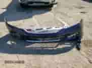 2013 Honda Accord EX-L z VIN 1HGCR2F80DA138487, wystawiony jako Copart lot #84832265 z przebiegiem Nie podano mil oraz Szkoda całkowita • Salvage title. Historia ofert i sprzedaży dostępna na DreamBid. Obrazek 12.