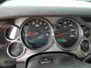 2011 Chevrolet Silverado 2500HD LT с VIN 1GC1KXC88BF200861, выставлен на аукционе Copart как лот 63380455 с пробегом 182 938 миль миль и Списание • Salvage title. История ставок и продаж доступна на DreamBid. Изображение 9.