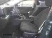 2024 Hyundai Kona SEL с VIN KM8HBCAB3RU100576, выставлен на аукционе Copart как лот 82874454 с пробегом 6 630 миль миль и Списание • Salvage title. История ставок и продаж доступна на DreamBid. Изображение 7.